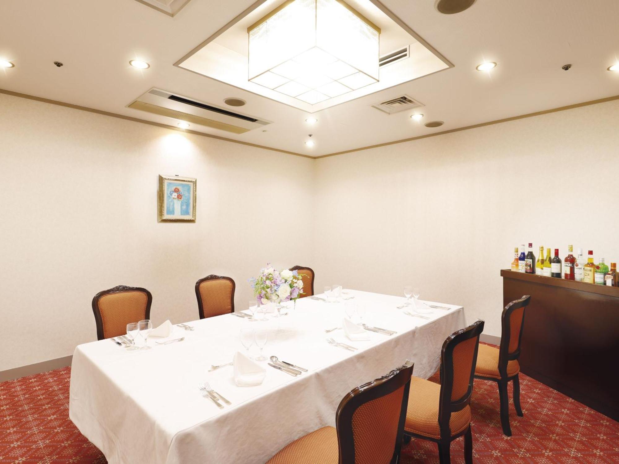 Art Hotel קאגושימה מראה חיצוני תמונה