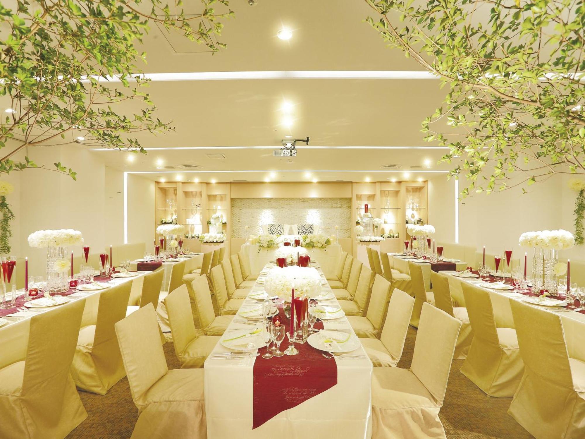Art Hotel קאגושימה מראה חיצוני תמונה