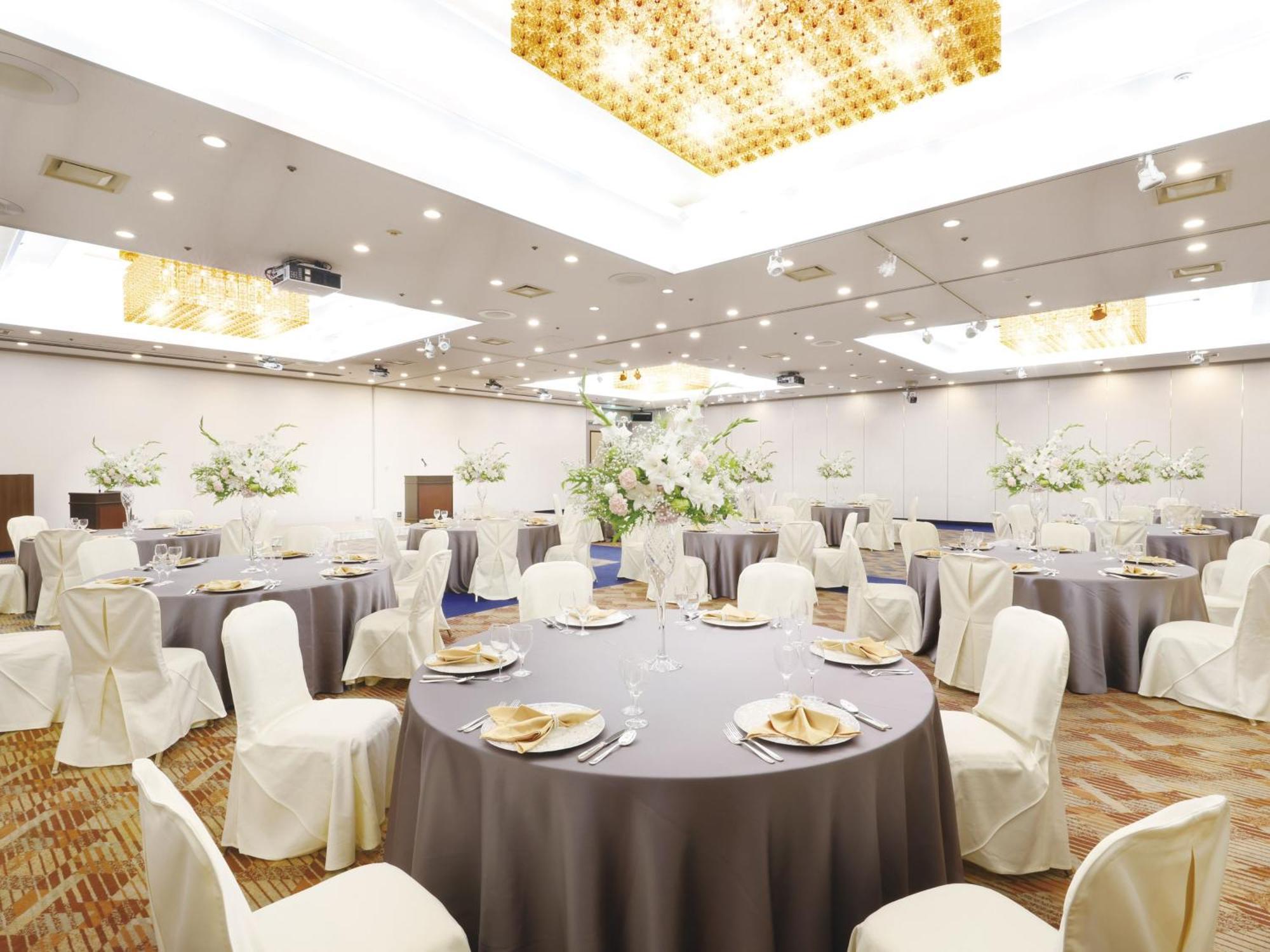 Art Hotel קאגושימה מראה חיצוני תמונה